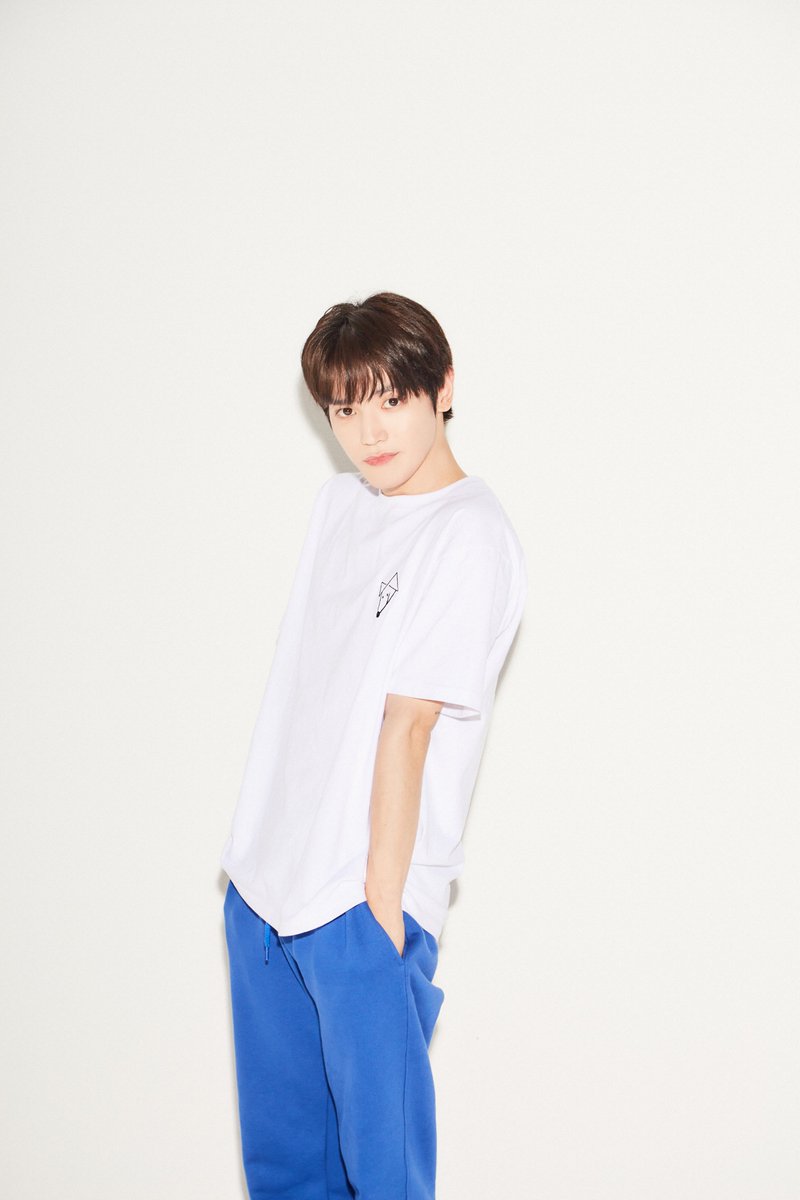slowacid_twt's tweet photo. SLOWACID X TEDDYISLAND 
2021 COLLECTION 02

< NCT 127 COLLABORATION >

Designed by. TAEYONG🌹

For sale
💚https://t.co/QubDOlsMX7

 #NCT127 #NCT  #슬로우애시드 #테디아일랜드   #slowacid #teddyisland https://t.co/lWDU3dmzXf