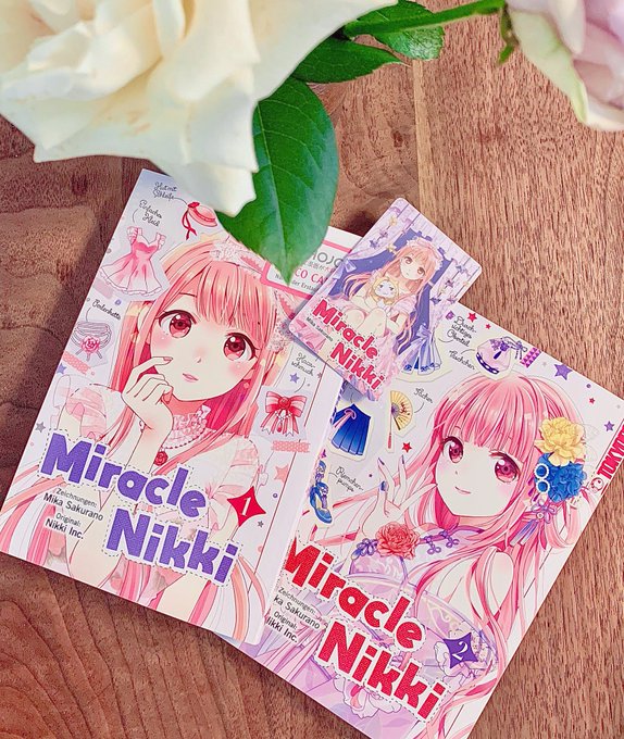 Twoucan 桜乃みか ゚夜キミ3巻発売中 Miksakurano Twoucan 桜乃みか ゚夜キミ3巻発売中 Miksakurano