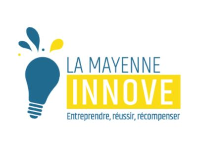 HappyProd1's tweet photo. l Evénement

Hier soir se déroulait @LaMayenneInnove, une soirée conviviale pour mettre en lumière les innovations du département et faire se rencontrer les entreprises.

A l'année prochaine !
---
#LaMayenneInnove #Mayenne #Innovation https://t.co/6DO0lKm46M