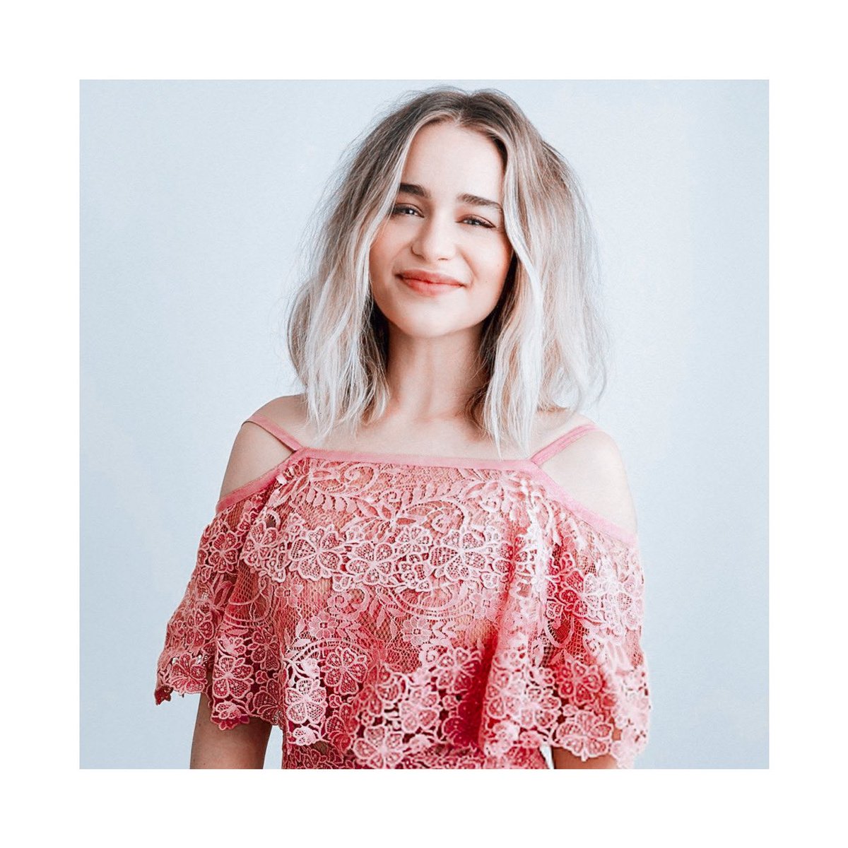 ZHAVVORSSA's tweet image. ⠀⠀⠀⠀⠀⠀⠀⠀⠀⠀⠀

⠀⠀⠀⠀⠀⠀⠀⠀⠀⠀⠀𝙎𝙞𝙡𝙫𝙚𝙧 𝙇𝙖𝙙𝙮

Modern.