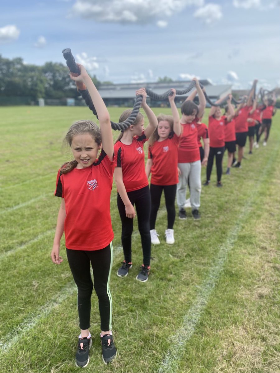 SouthendSSP's tweet photo. Great day at @BlenheimPrimary for the @Inspire_EBC part of the Well-being programme run in partnership with  @SouthendBC and @activesouthend @S_E_C_A_T https://t.co/4GqkjxD9n3