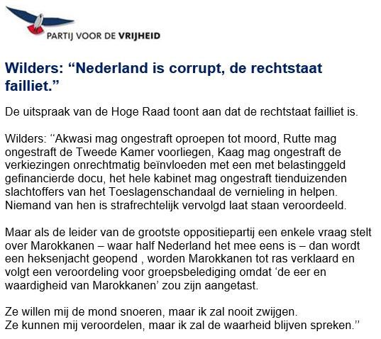 Tom Van Grieken Backup Profiel Vangriekentom Twitter