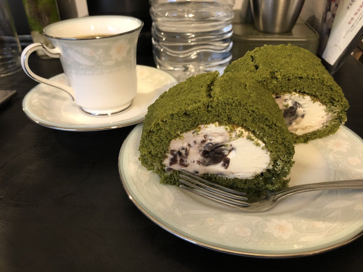 小倉トースト飲み会