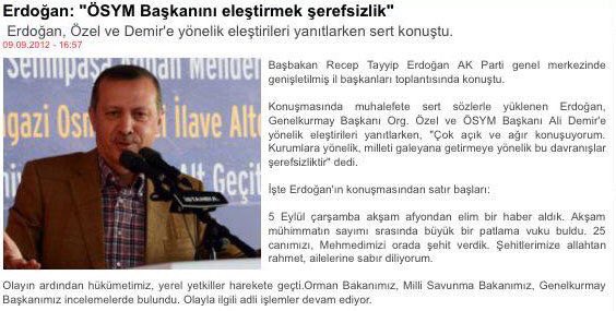 SenerturkyLmaz's tweet photo. #DUYAMADIM
Bİ DAHA SÖYLEN BAKİM
ADALETMİ İSTİYONUZ
BOŞUNA #ADALET ARAMAYIN
#ÇÜNKÜ 14 #YIL #ÖNCE #ÜNİVERSİTE #GİRİŞ #SINAVI #SORULAR'I #ÇALAN'LAR , ŞUAN #HAKİM VE #SAVCI
#İYİPARTİ GNL.BŞK #MERALAKŞENER
#MİLLET #SavcıYokMuSavcı DİYE #BOŞUNA BAĞIRIYOR #DEĞİLMİ
#HaddiniziHalkBildirir https://t.co/E6ZcMXXsMx