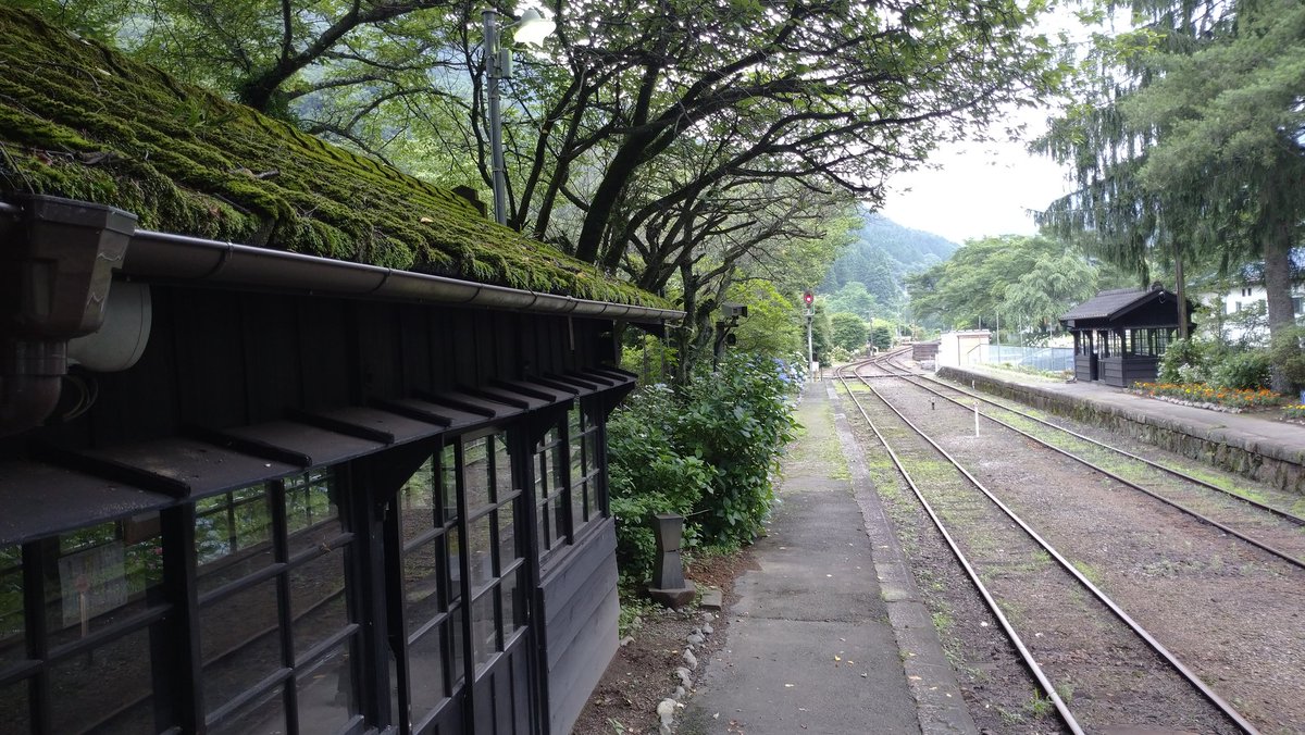 5-49「紫陽花が咲いたよ~」 シーグラスアート 花 うさぎ 鳥 置物 雑貨