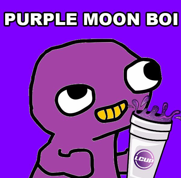 LeanCupToken's tweet image. Link-up 🤣 the name of our future event ticketing platform !! 
#leancuptoken #leancup #BSCGems