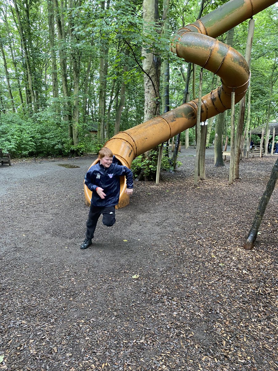 _Miss_R1's tweet photo. What a great day so far!! #yorkshirewildlifepark https://t.co/mPocceuO8y