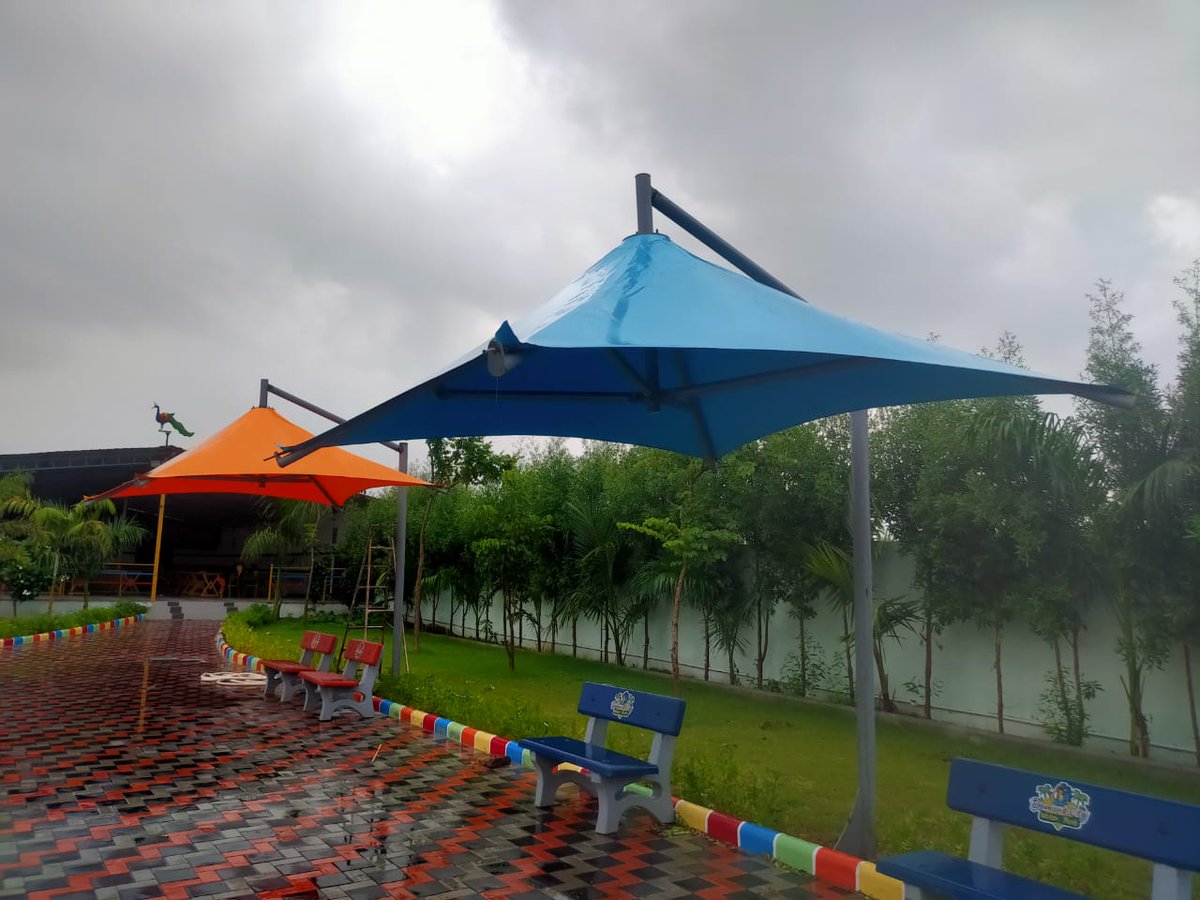 patel tensile tweet media