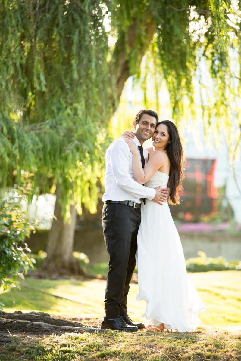 JOYFETTI's tweet photo. { NEW BLOG POST } our "shelter-in-place" garden wedding #YASAWECAN2020 (+ photo gallery) ⇢ https://t.co/M33M4gBXYQ https://t.co/hXdWwWlDCp