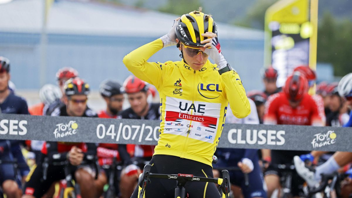 QUARTZ Program (@quartzprogram) on Twitter photo Dear <a href="/TamauPogi/">Tadej Pogačar</a> <a href="/lancearmstrong/">Lance Armstrong</a> was >250 #doping controls in 10 years = all NEGATIVE. So no it's not enough to prove, but #quartzprogram yes !
Free & nothing to do, just share:
- DCForms
-ABP results
-Physio <a href="/TeamEmiratesUAE/">@UAE-TeamEmirates</a>
-Biology <a href="/JeroenSwart/">Jeroen Swart</a>
So? #TDF2021 #cycling Dear <a href="/TamauPogi/">Tadej Pogačar</a> <a href="/lancearmstrong/">Lance Armstrong</a> was >250 #doping controls in 10 years = all NEGATIVE. So no it's not enough to prove, but #quartzprogram yes !
Free & nothing to do, just share:
- DCForms
-ABP results
-Physio <a href="/TeamEmiratesUAE/">@UAE-TeamEmirates</a>
-Biology <a href="/JeroenSwart/">Jeroen Swart</a>
So? #TDF2021 #cycling
