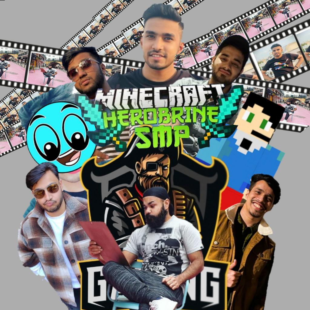 chapati_2's tweet photo. @Chapati_Gamer pammi bhai yeh kaisa hai please batana🙏🙏😢🥰😃 bohut mehnat lagi hai isspe aur ujjwal aur andreobee ne bhi ispe react kiya hai story mai  🥳🥳🙃🙃😃🥰🙏 please hope you like it https://t.co/Q9PFxVuGWM