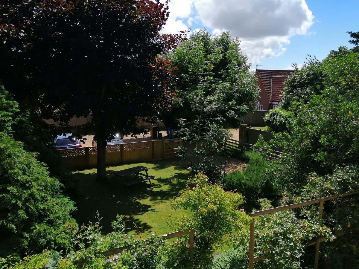 kerrywalpole (@stayinnorfolk) on Twitter photo 10th - 17th July just became available at 3 Hall Close. Sleeps 10 in 5 bedrooms. 4 bathrooms. Minutes from the sea. Lovely gardens and terrace. Message me at kerry_walpole@hotmail.com for details #holidaybythesea #lastminuteholidaysuk #selfcateringnorfolk #holidaycottagenorfolk 10th - 17th July just became available at 3 Hall Close. Sleeps 10 in 5 bedrooms. 4 bathrooms. Minutes from the sea. Lovely gardens and terrace. Message me at kerry_walpole@hotmail.com for details #holidaybythesea #lastminuteholidaysuk #selfcateringnorfolk #holidaycottagenorfolk