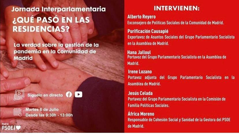 José Manuel tweet media