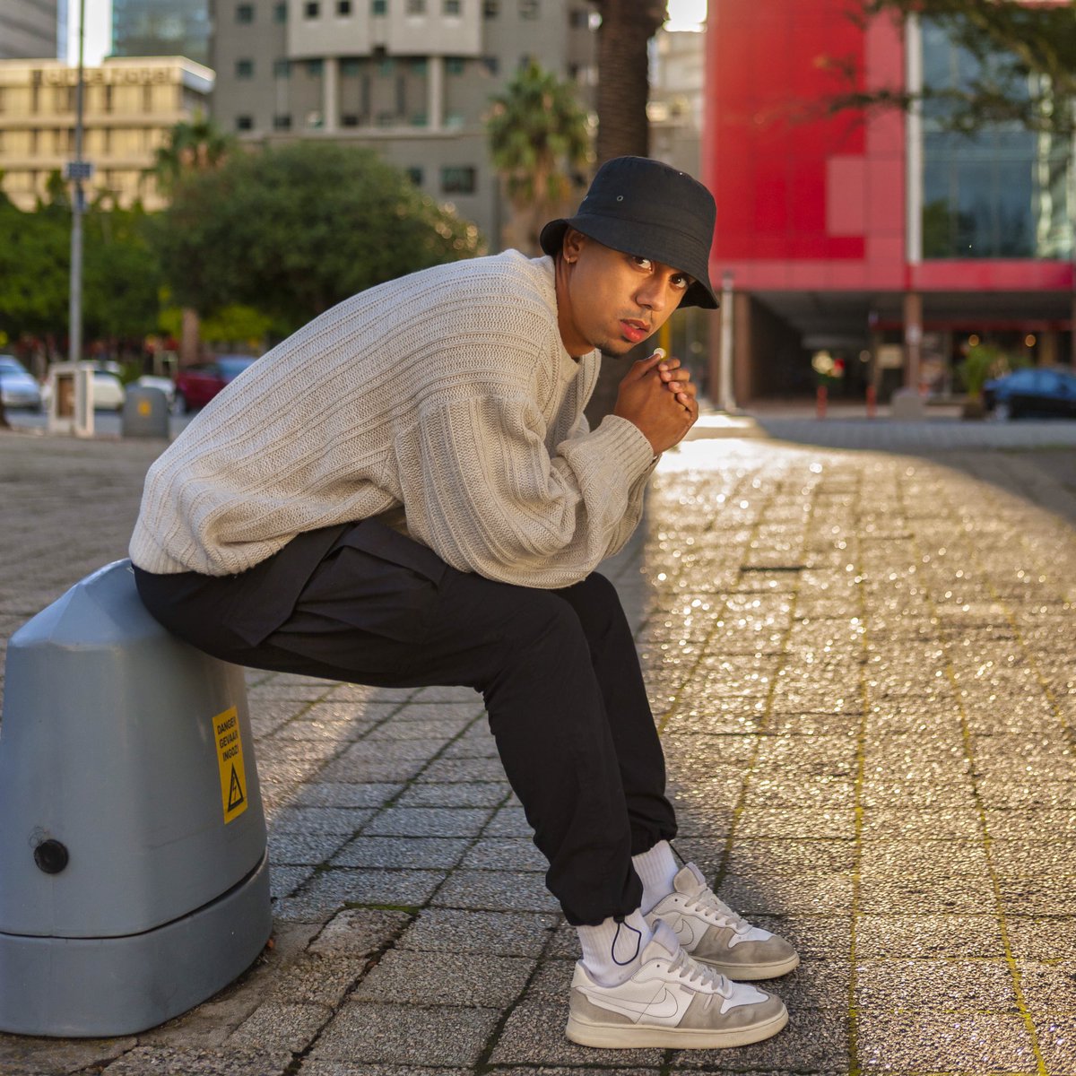 che10WP's tweet photo. I’m back ♥️ https://t.co/D6BTZ7Jeh9
