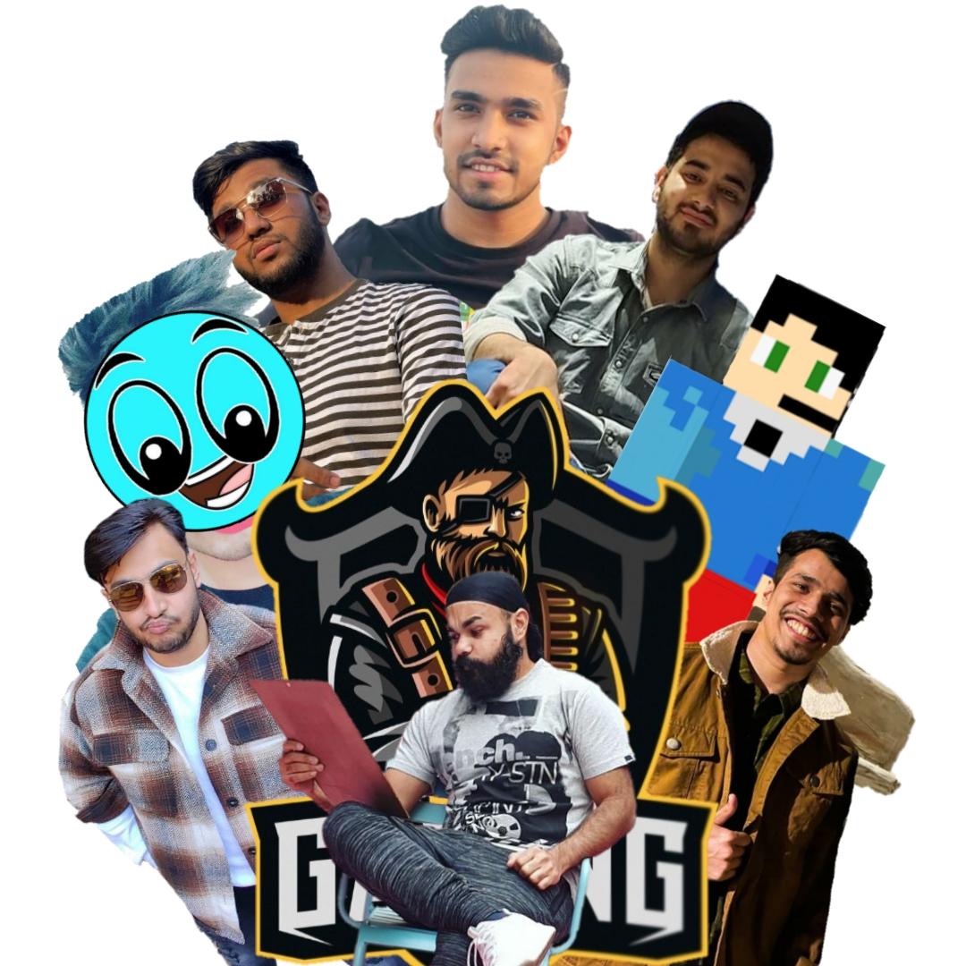 chapati_2's tweet photo. @Chapati_Gamer pammi bhai i want you ki aap aapne next herobrine smp ke stream mein isse as a thumbnail usse kariye please isse cut krke🙏🙏🥰🥰🙃🙃😢😢😢🤗😊 agar aap chaho toh aap dusre wala bhi use kr skte hoo lekin yeh kaatne meineasy hoga😊🤗🙃🥰🙏 please pammi bhai ujjwal ne react krdiya https://t.co/Lz7t0gkWub