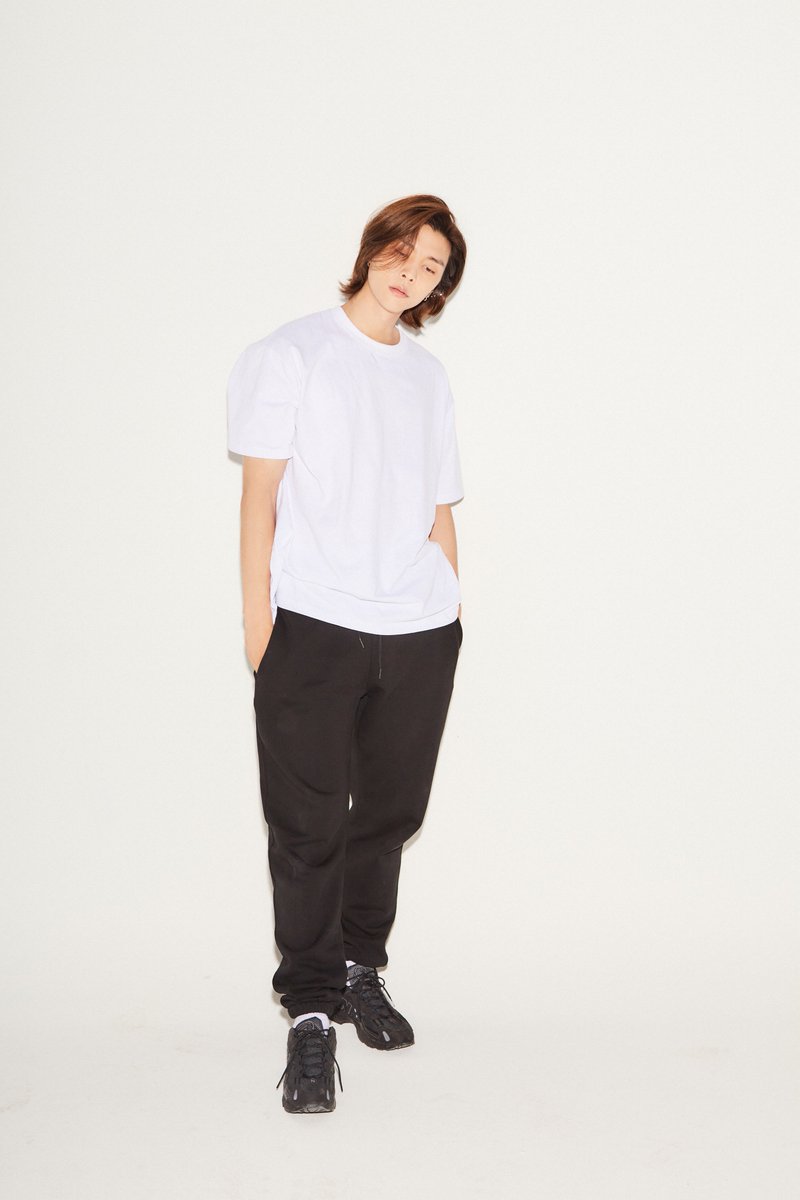 SLOWACID X TEDDYISLAND 
2021 COLLECTION 02

< NCT 127 COLLABORATION >

Designed by. JOHNNY😼

For sale
💚slowacid.com

 #NCT127 #NCT #슬로우애시드 #테디아일랜드   #slowacid #teddyisland