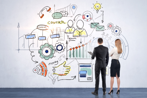 _capital_humano's tweet photo. Recuperando el término "GESTION del #TALENTO" (III) 👉https://t.co/06W3jaK0uZ #RRHH @carlosga1965 https://t.co/nbN3Nw0yfC