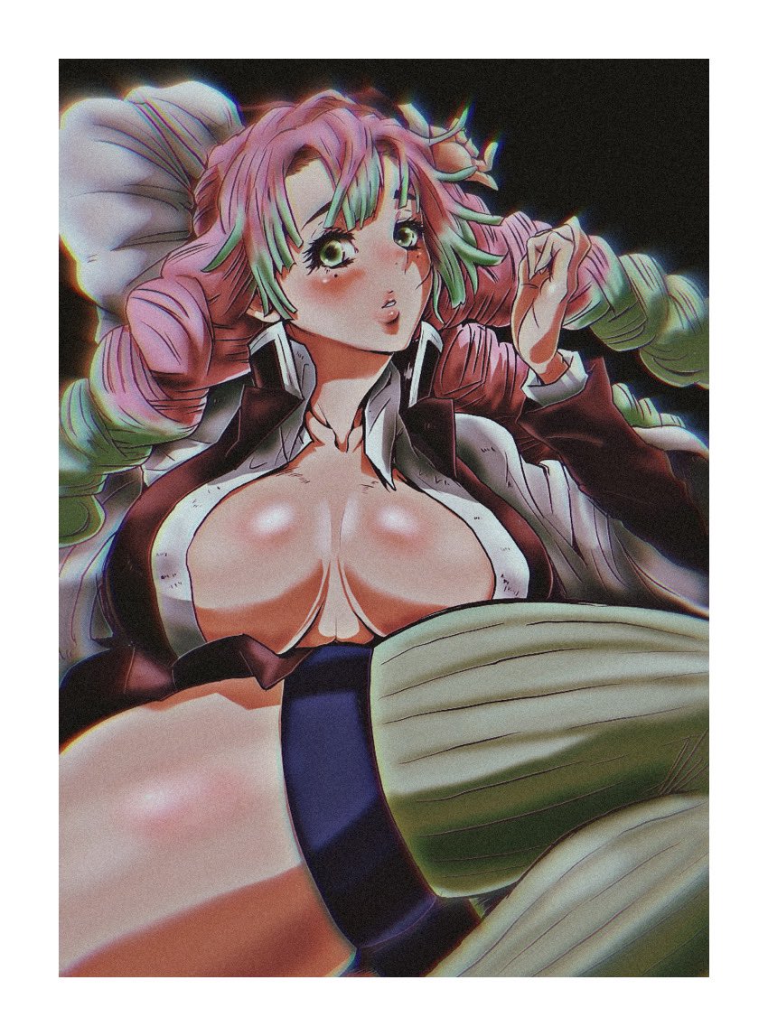 who’s missed her ? the beauty is back!