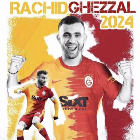 Tineri biz çekiyoz kafasını bunlar yaşıyor .d