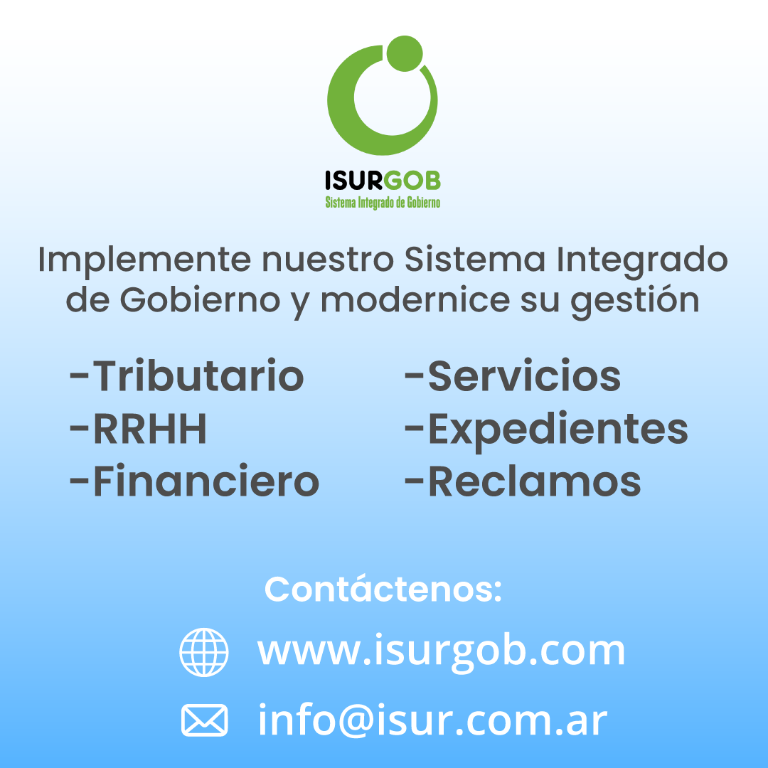 ISUR_AR's tweet photo. https://t.co/rkOyEZGoJR
