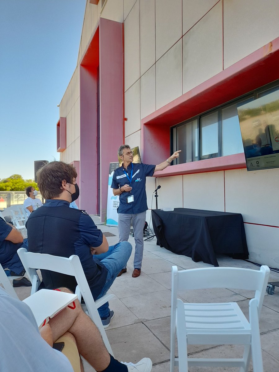 encuentromares's tweet photo. Ponencia a cargo de los investigadores José Lucas Pérez Llorens y Fernando G. Brun @univcadiz para hablar de la alga invasora Rugulopteryx okamurae . El chef @Daviv_cham89 preparará un plato con ella. https://t.co/ZajyKMQCVC