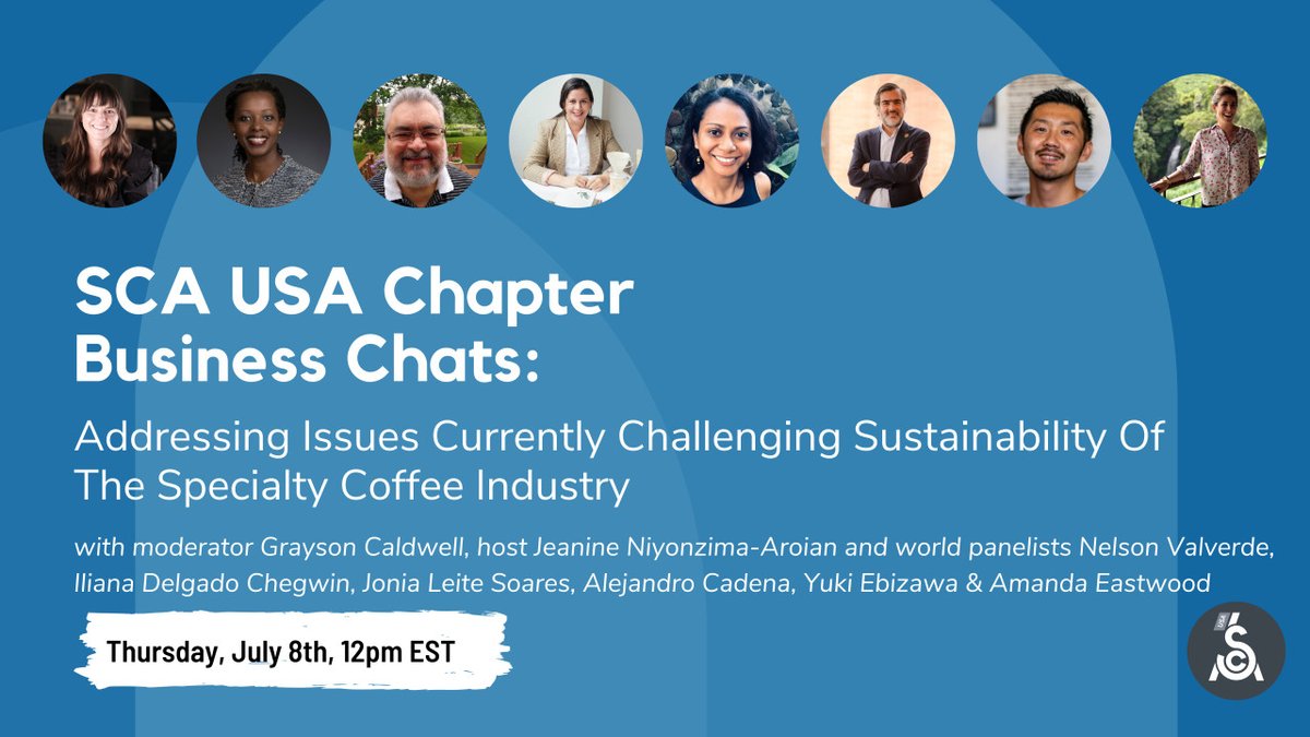 USA Chapter of the SCA tweet media