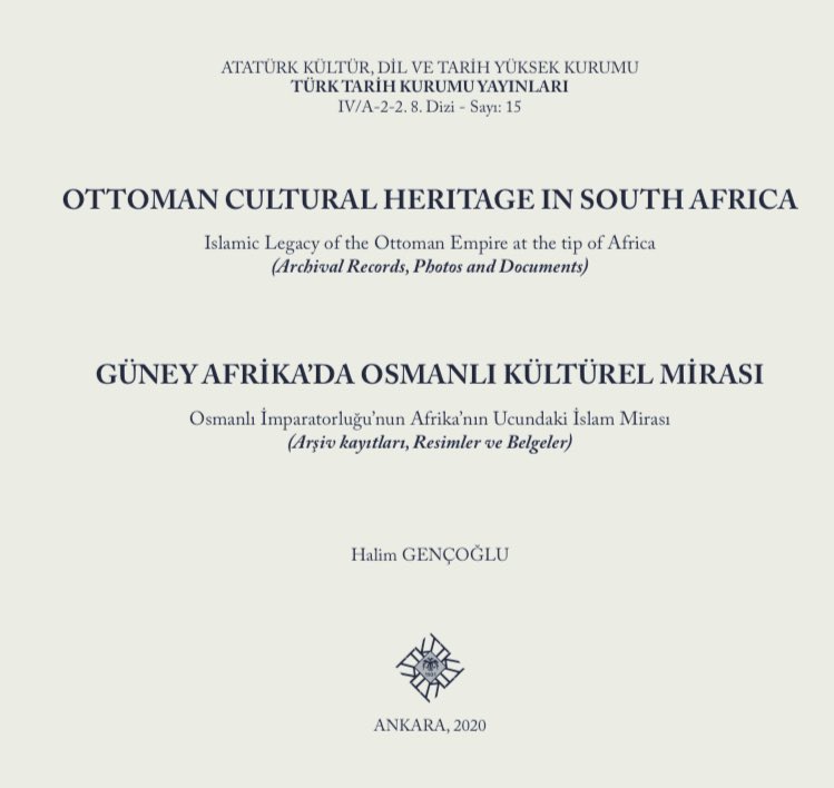 ahmed kemal attaullah ataullahkemal twitter