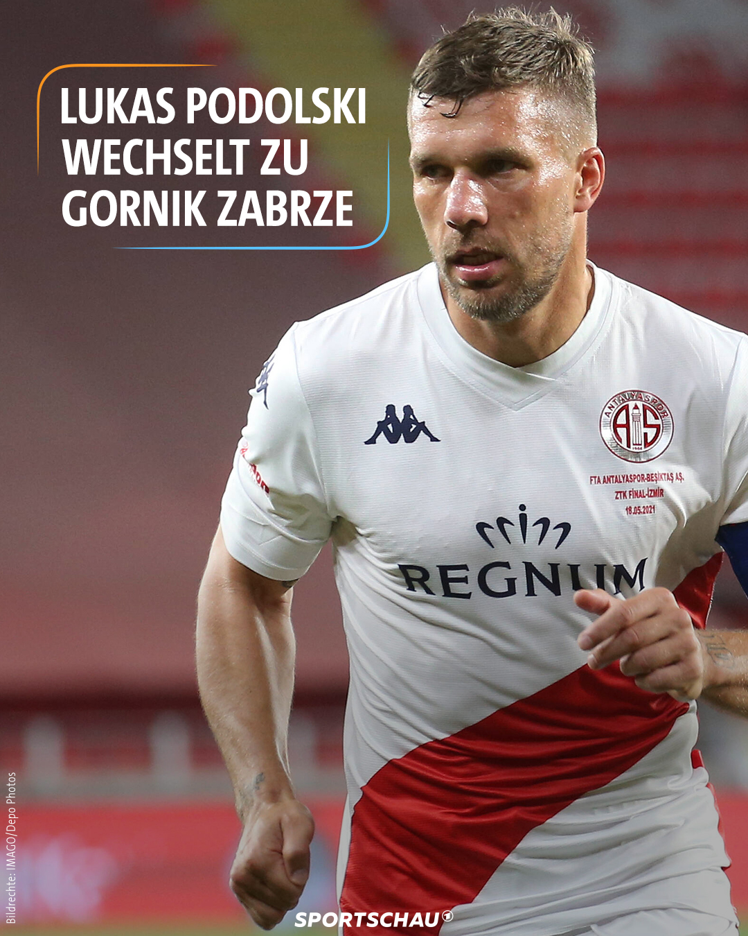 Podolski Twitter Search Twitter