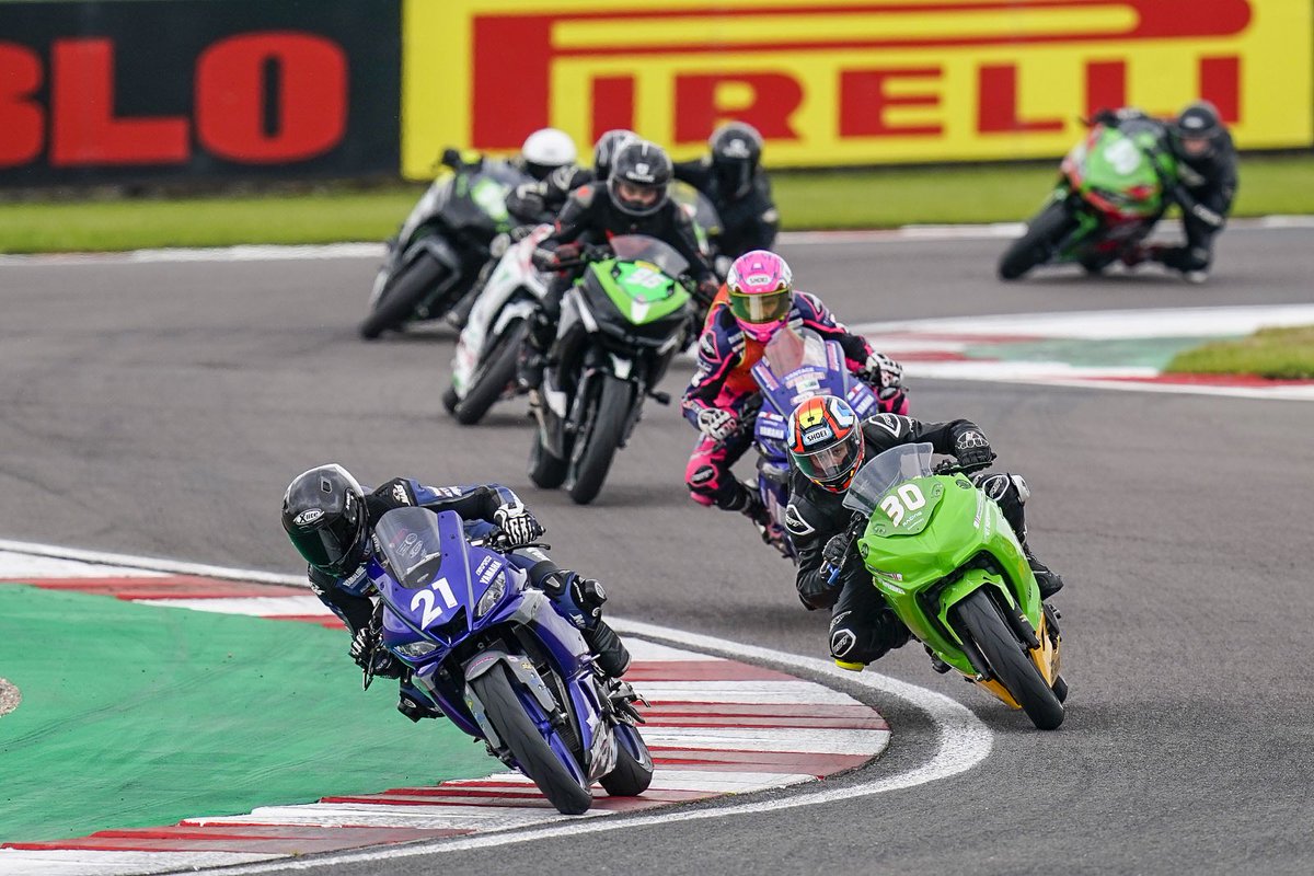 GilbyLuke's tweet photo. #WorldSBK #BSB https://t.co/pbh4HnYxQc