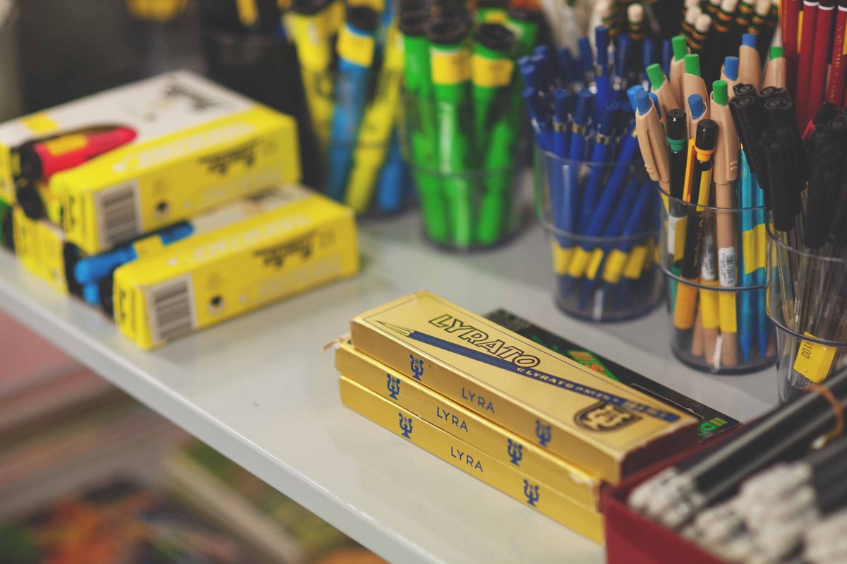 スミスルミネ北千住 Smith Ksj Twitter