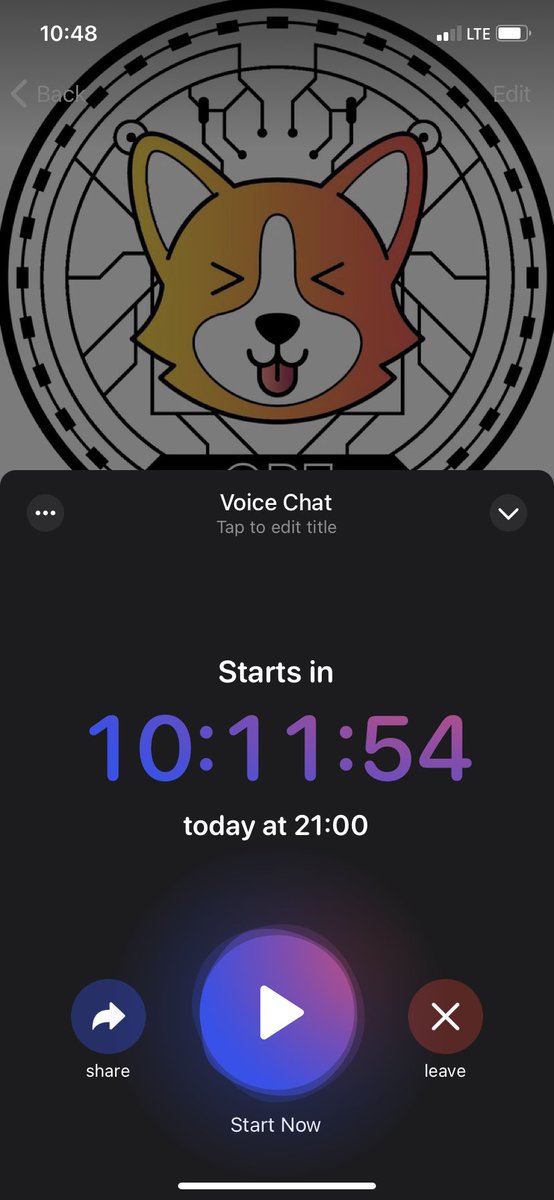 goodboitoken's tweet photo. Another one 😎 Join to hear the latest news and announcements regarding GBT, people who joined yesterday found out a lot of stuff we haven’t announced officially yet! Join to hear the latest news! #GBT #cryptoforcharity #BSCGem #BSCGems #BEP20 https://t.co/LaSTDZqDn1