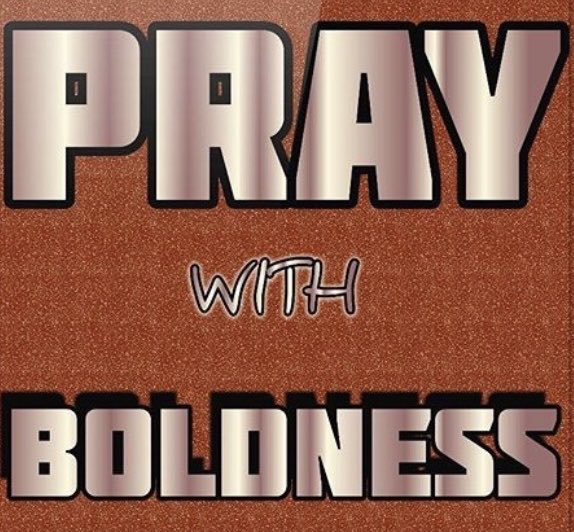ISAIAH 37
V 15
Hezekiah prayed to the LORD
V 16
GOD of Israel thou art the GOD thou alone
V 17
Hear the word of Sennacherib which he sent to mock the living GOD
V 18
The kings of Assyria have laid waste nations n lands
V 20
O LORD save us that all the earth may know thou art LORD