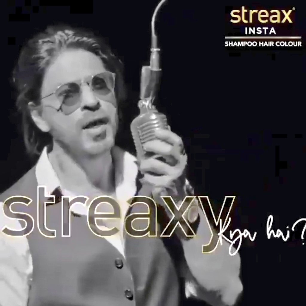 Misty4SRK's tweet photo. @RedChilliesEnt A very happy and fun-filled birthday to a lovely lady & talented filmmaker #GauriShinde
Thanx 4 #EnglishVinglish #DearZindagi &
@iamsrk 's #Streaxy video
Wishing you a happy, healthy & successful future๐ฎ ๐๐๐๐๐
#HappyBirthdayGauriShinde https://t.co/FU6T5fbmrQ