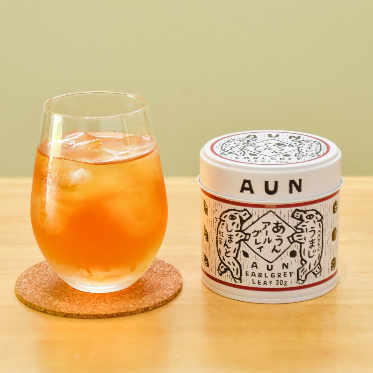 Shimanto Ziguri メイドイン土佐 の アールグレイ 誕生 四万十川流域で作られる広井茶生産組合の しまんと紅茶 と 馬路村農協 の ベルガモット が出会い 爽やかな香りと芳醇な味わいのアールグレイ誕生しました 新商品 和紅茶 紅茶