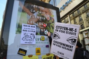 CEE, Sciences Po/CNRS tweet media