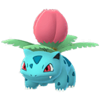 ポケモンのtwitterイラスト検索結果