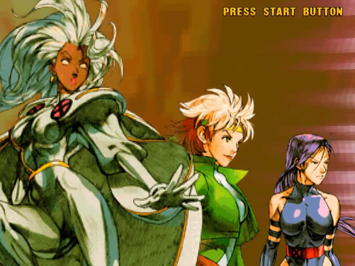 Mayawitch Naisen団 P社ワクチン2回接種完了 Tas Marvel Vs Capcom 2 Ps2 X Men Team Psylocke Rouge Storm T Co N7kypd2amf Ps2でリリースされていたんだっけ ハイスピードタッグはps2で十分可能だったのね Tas Marvelvscapcom2 Ps2