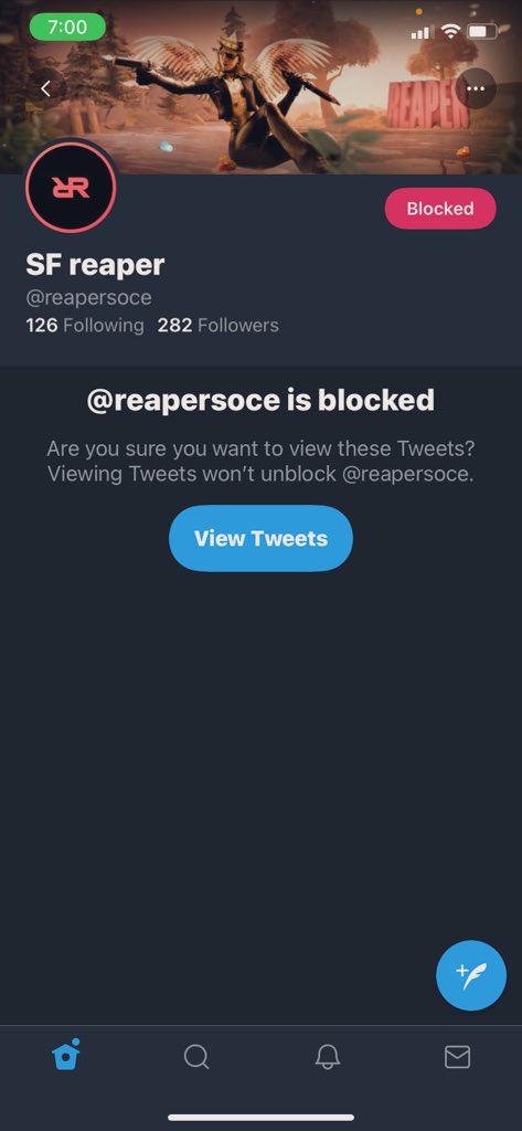AkameVfx's tweet photo. @reapersoce @XenonGamerr @skeeau 😜 https://t.co/xWanGKxE1y