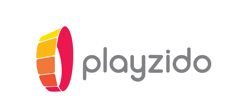 GamingIntell's tweet photo. .@playzido launches new Linka Gaming mechanic
https://t.co/a9qBvAgc2K https://t.co/nsyW2riVTy