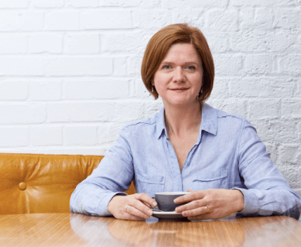 Finally we are given the green light on Hospitality - the recovery begins
#chefs #restaurants #hotels #businessrecovery
bit.ly/2TInaRj