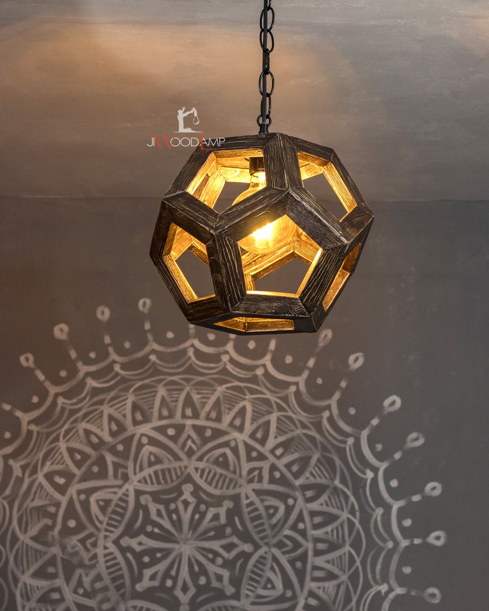 JIWoodlamp's tweet photo. Wood geometric light for sale🤗
https://t.co/aceaRnUPtn
.
.
#woodlamp #jiwoodlamp #woodlight #geometriclight #woodart #woodcraft #rusticlight #farmhouse #handmadelight #giftforhome https://t.co/NXCQjkPslW