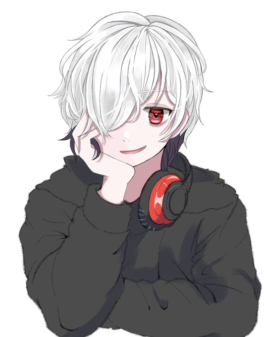 イケメン 高画質 のtwitterイラスト検索結果