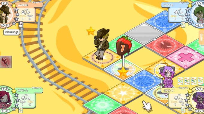 Honos S Recent Tweets 1 Whotwi Graphical Twitter Analysis Honos S Recent Tweets 1 Whotwi Graphical Twitter Analysis