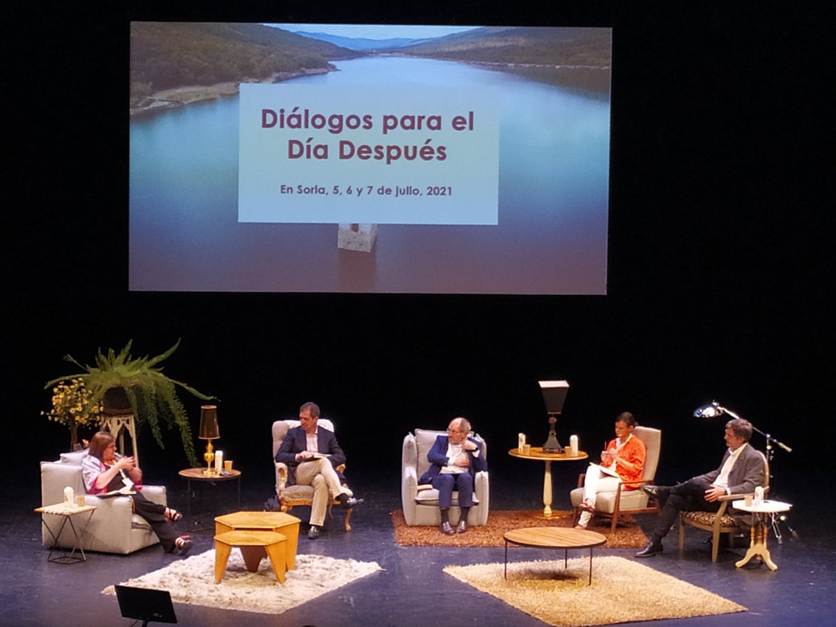 MARIA HUERTA tweet media