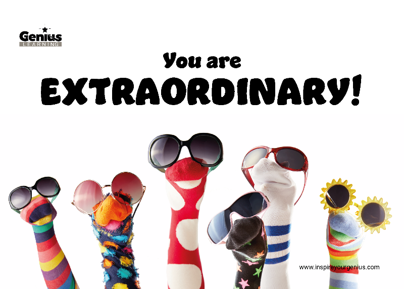 GeniusLearning1's tweet image. How to unlock your EveryDay Genius 😃 - mailchi.mp/5bf4a03ff890/h…