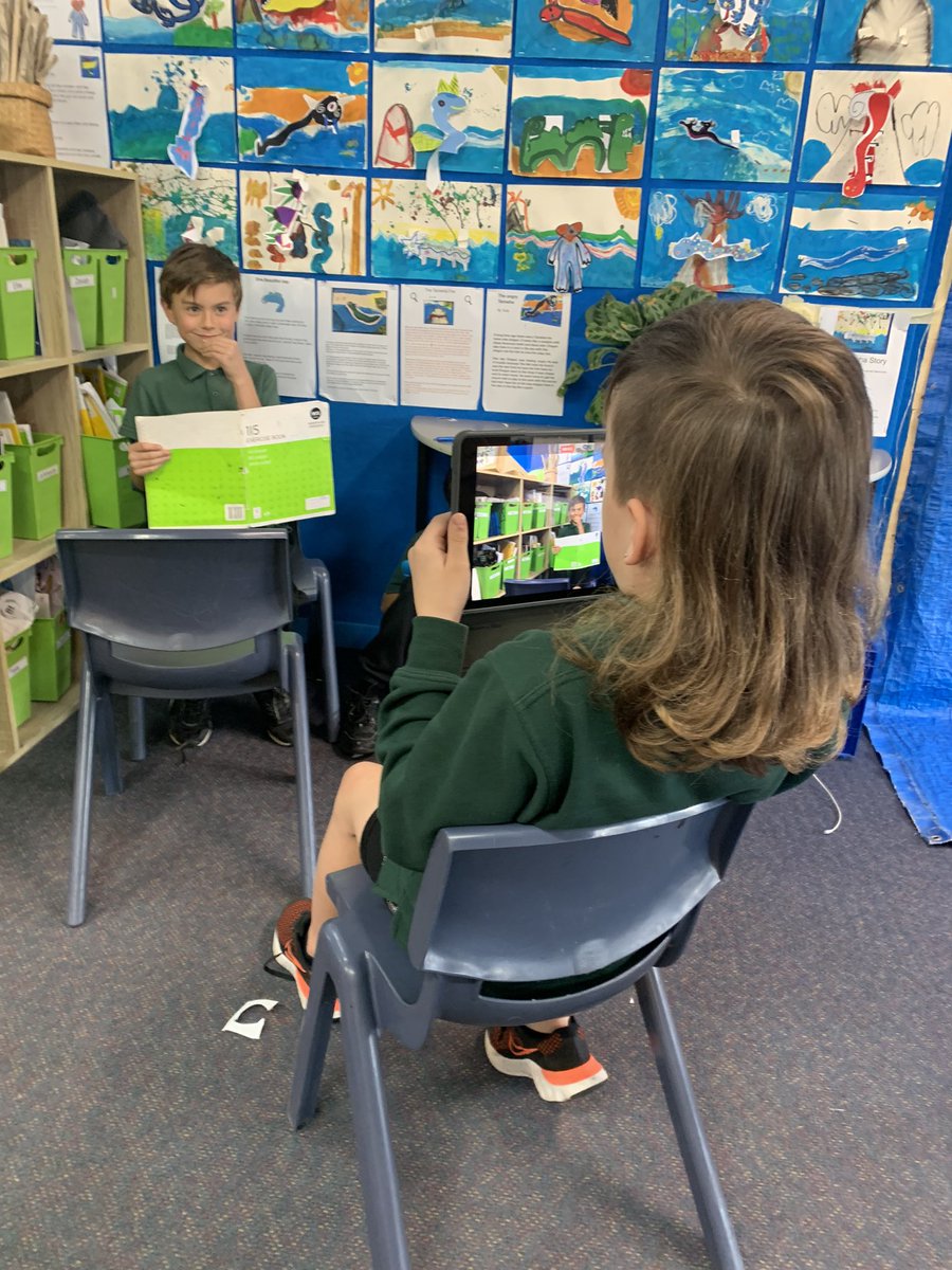 Koru6_2022's tweet photo. Matariki hunga, Matariki ahunga nui!  To celebrate Matariki we are learning about and making our own manu tukutuku.  Watch this space to see what we can create using objects from the beach and sand dunes, Keynote and a blue screen!  #bromleyschoolnz https://t.co/0WIDSSgyAH