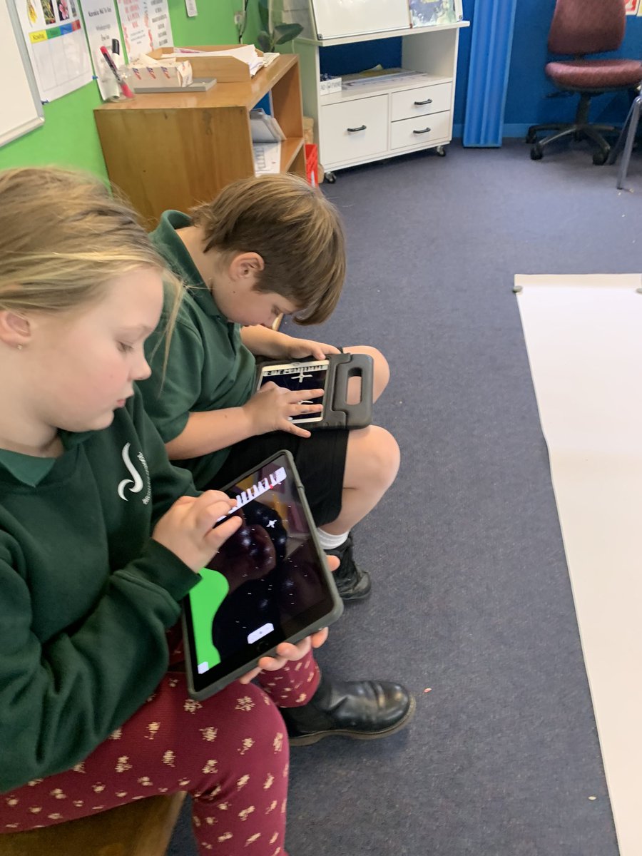 Koru6_2022's tweet photo. Matariki hunga, Matariki ahunga nui!  To celebrate Matariki we are learning about and making our own manu tukutuku.  Watch this space to see what we can create using objects from the beach and sand dunes, Keynote and a blue screen!  #bromleyschoolnz https://t.co/0WIDSSgyAH
