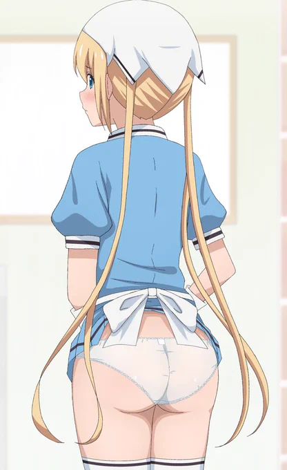 日向ちゃん。。 