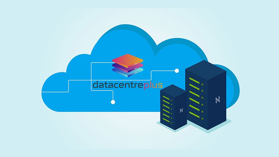 datacentreplus's tweet photo. Our superior cloud hosting is designed to get you online within 30 minutes! โ๏ธ
Find out more on our website: https://t.co/oy7YH1Tm9A
#datacentreplus #datacentre #servers #serverhosting #cloud #cloudhosting #cloudsecurity #agencies #hostingsolutions #agencyhosting #colocation https://t.co/UPGoTInwlx