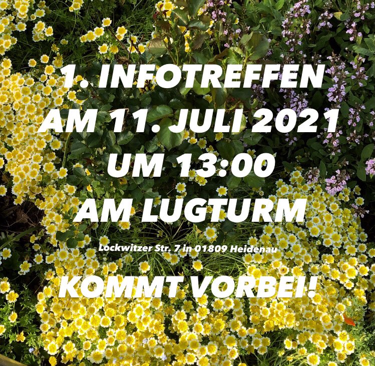 Ritter der Schwafelrunde e.V. tweet media